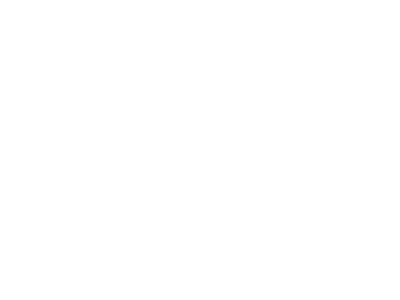 Sobre a Fruvele 1